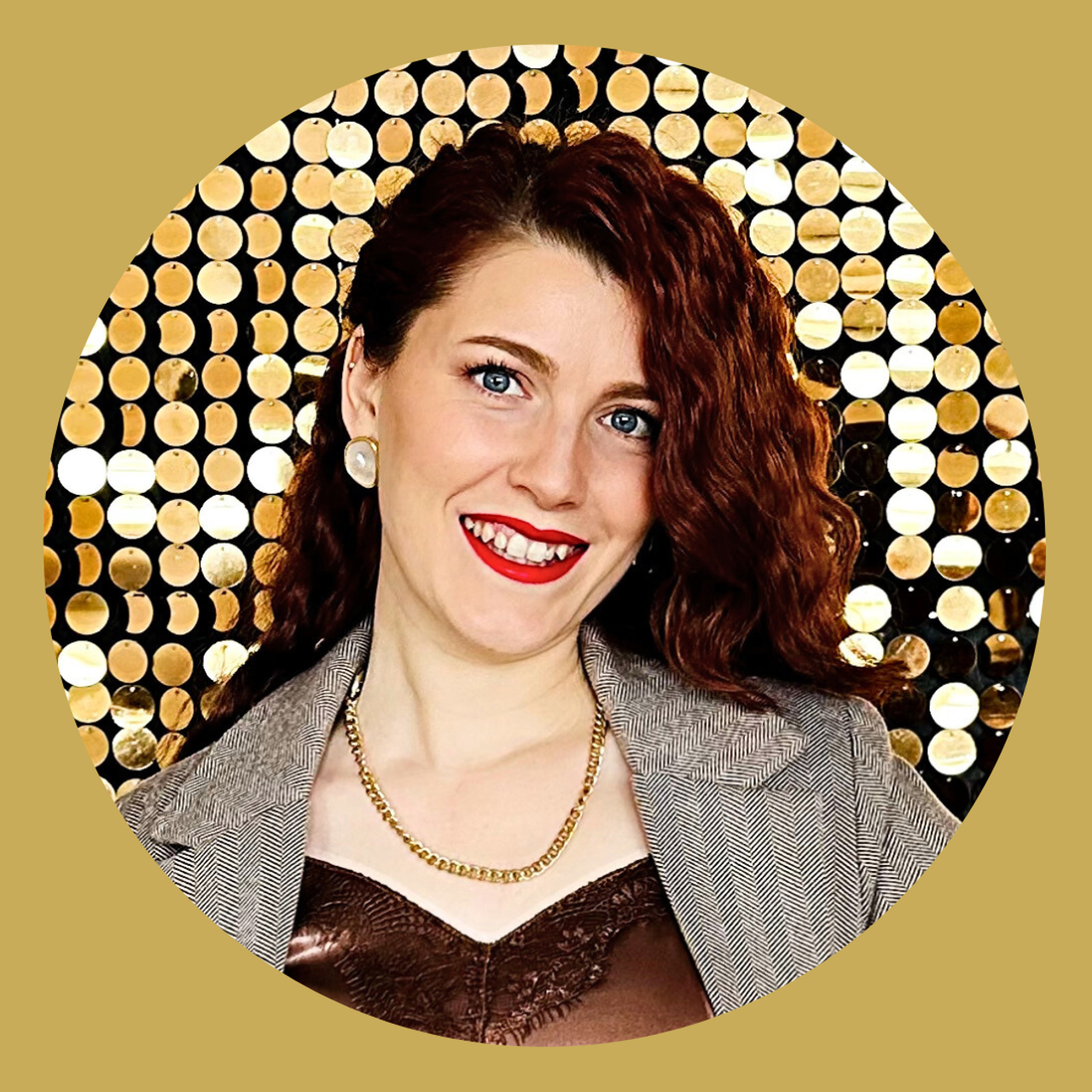 Оставить отзыв