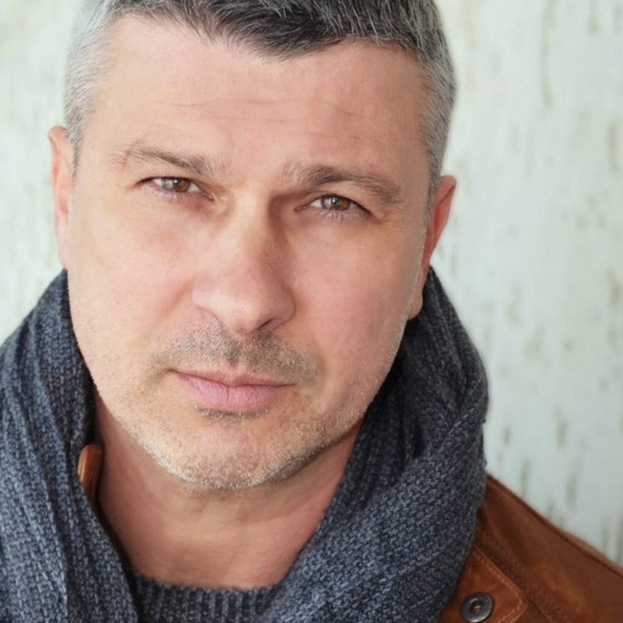 Оставить отзыв