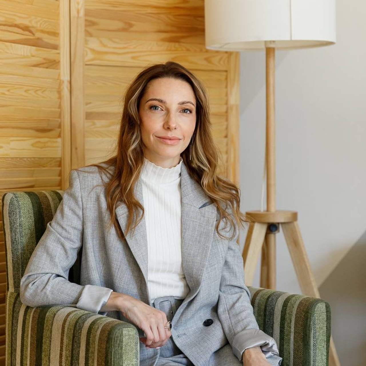 Оставить отзыв