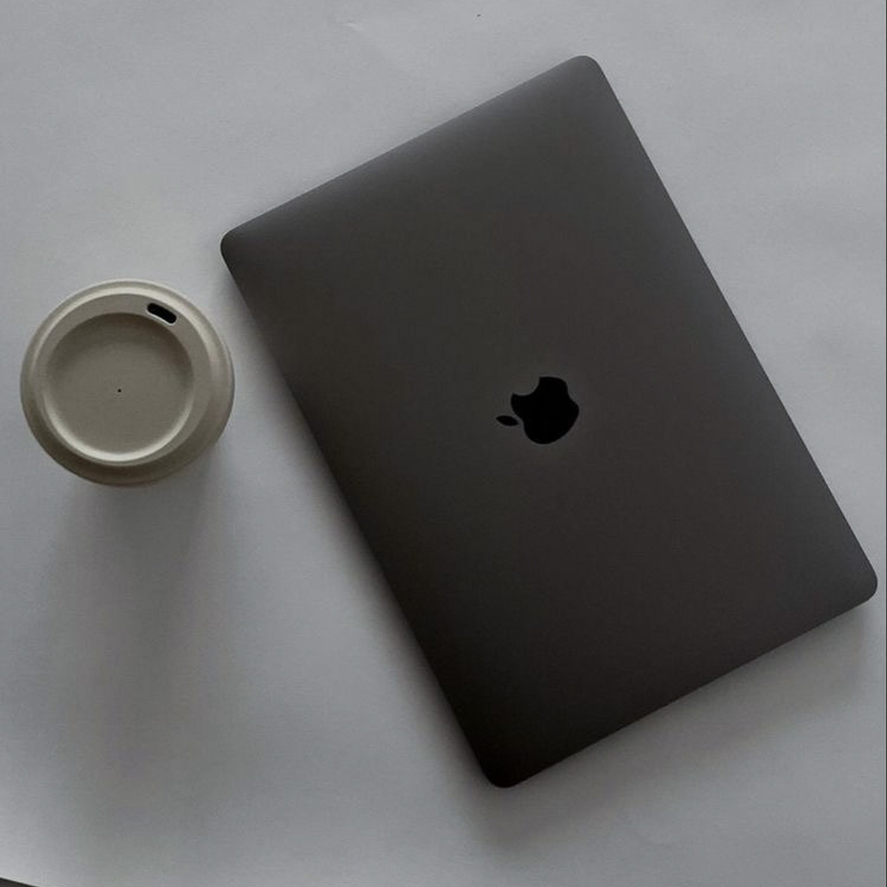 Оставить отзыв