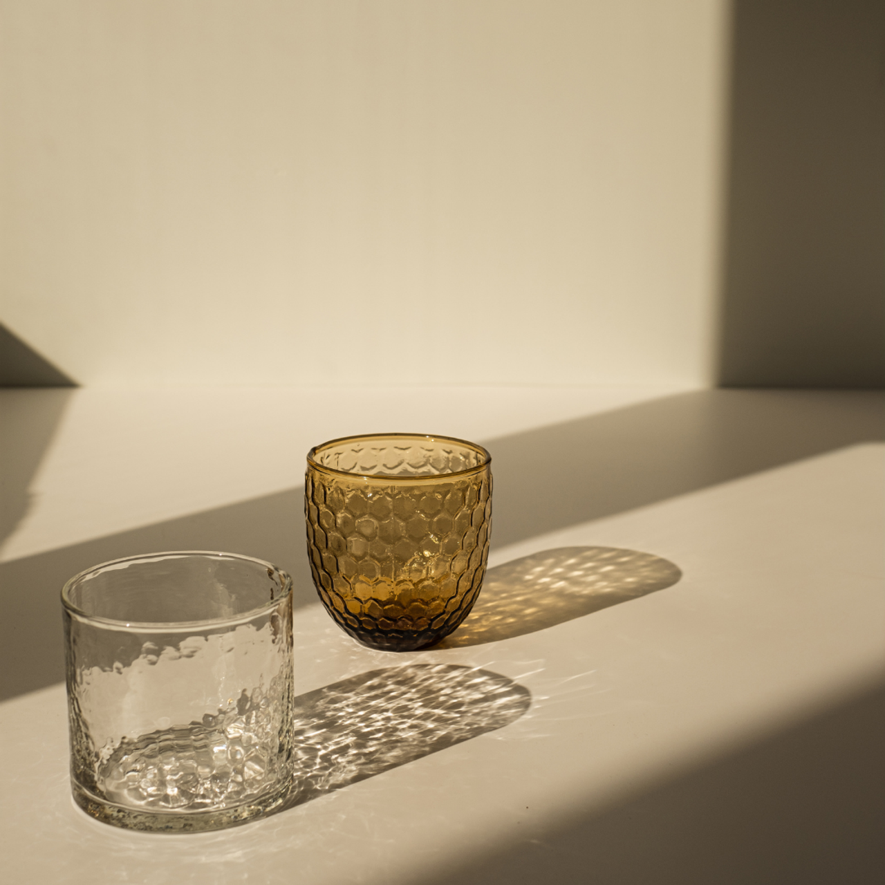 Оставить отзыв