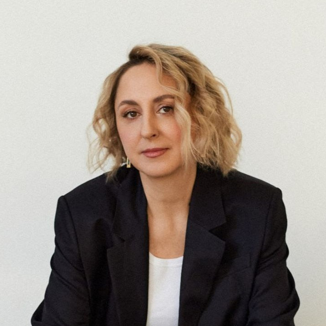 Оставить отзыв