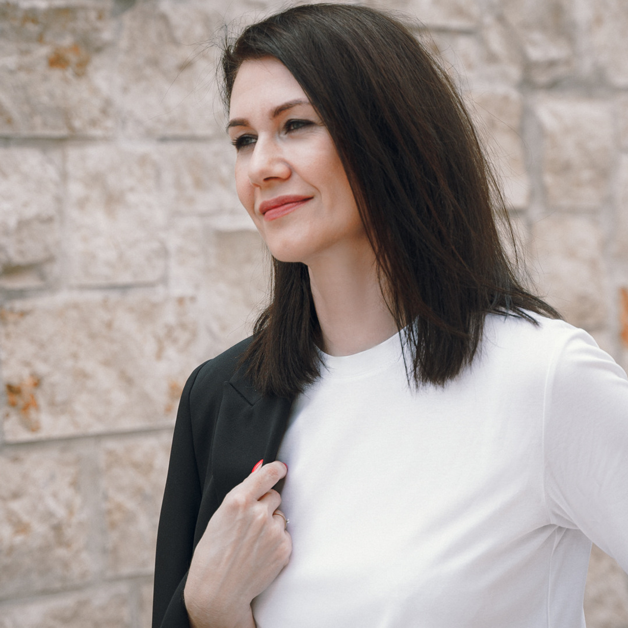 Оставить отзыв