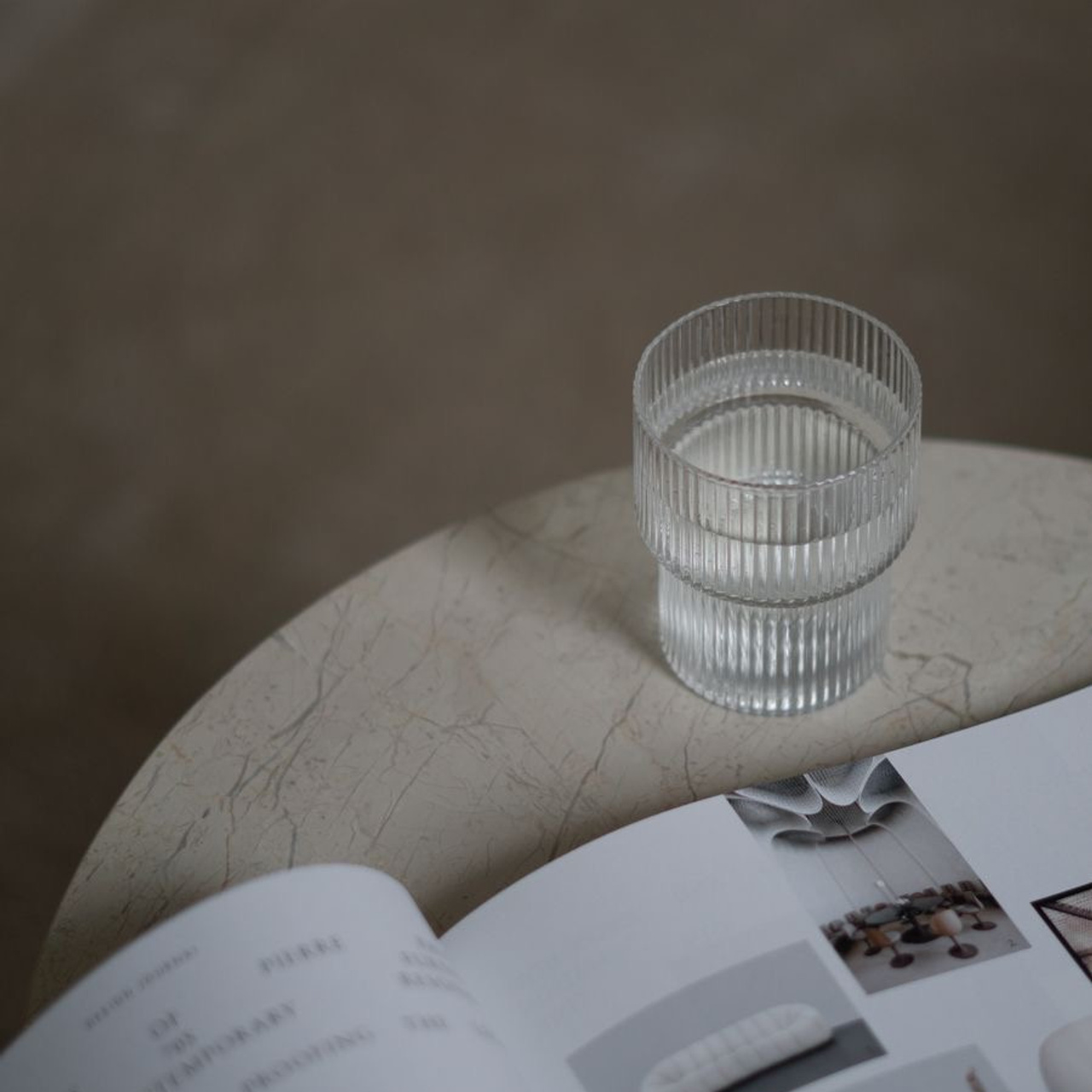 Оставить отзыв