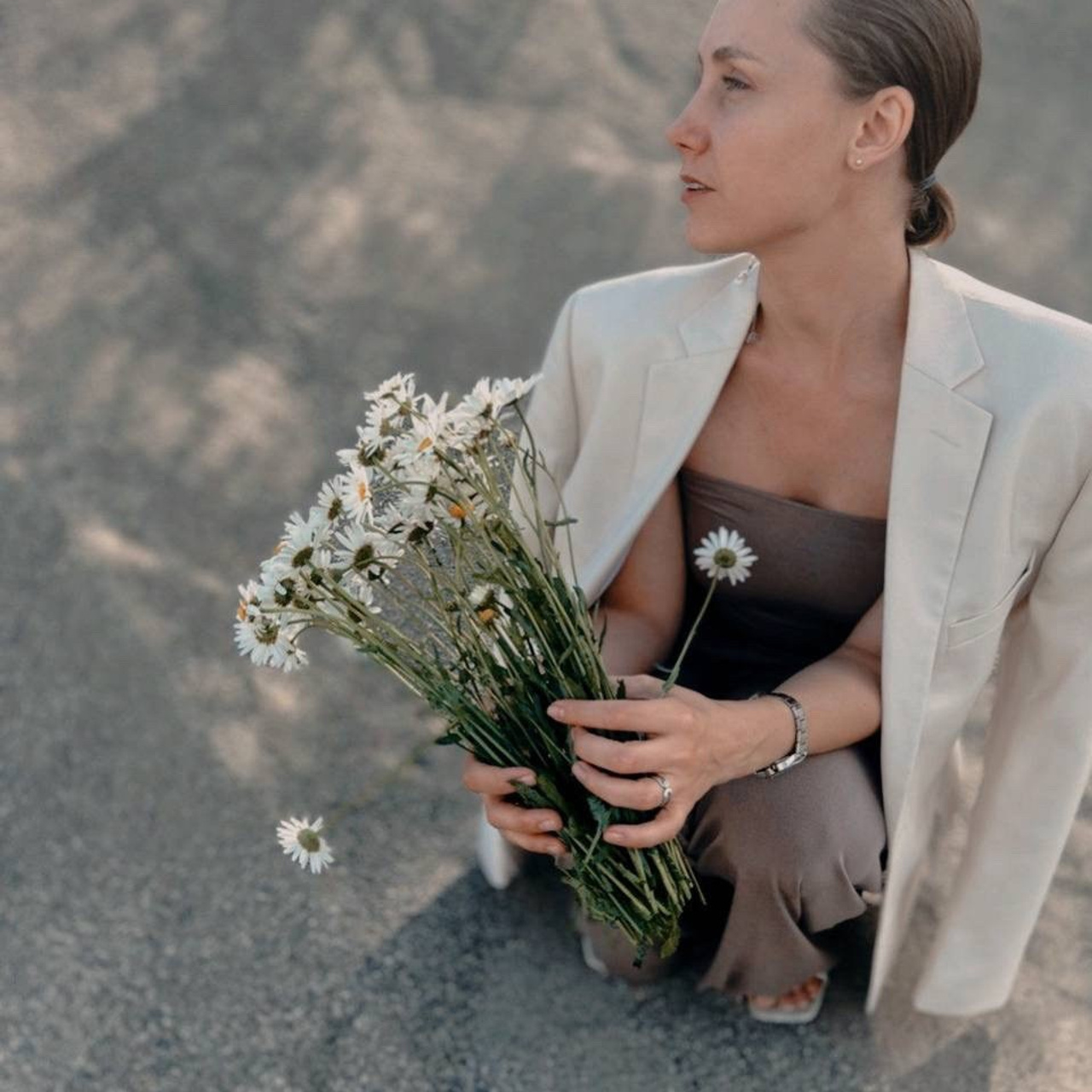 Оставить отзыв