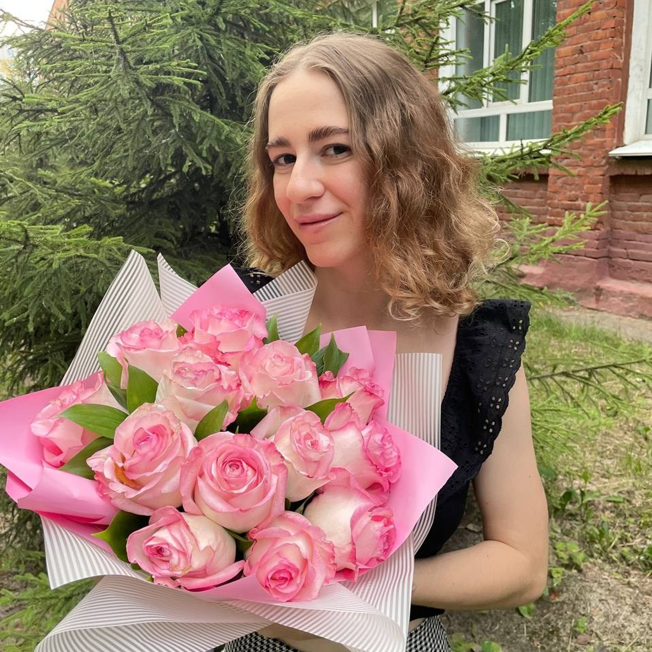 Отзывы. ФОТОГРАФ АНАСТАСИЯ ПОЗДНЯК