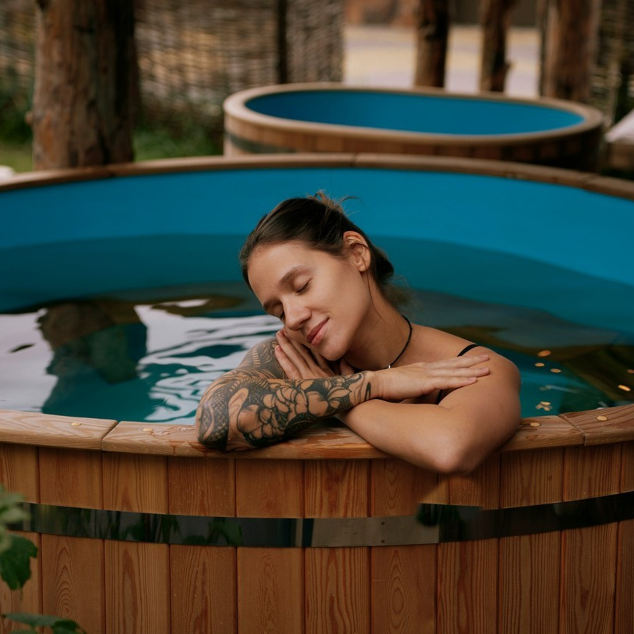 Отзывы. ФОТОГРАФ АНАСТАСИЯ ПОЗДНЯК