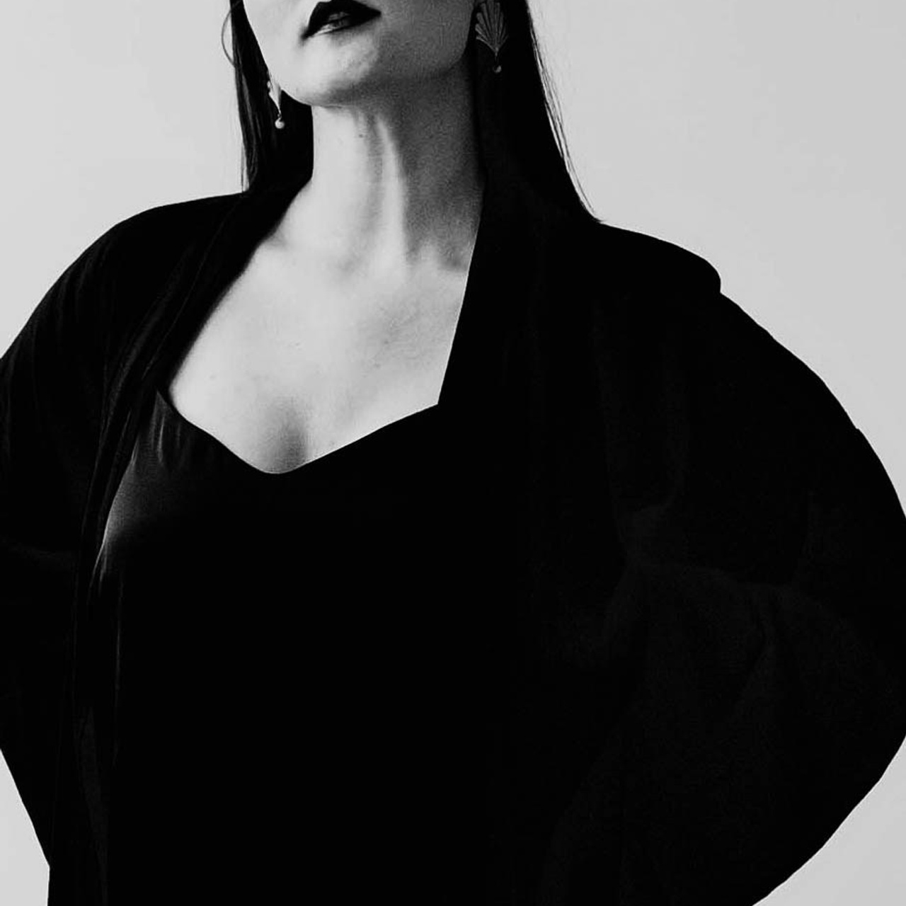 Отзывы. ФОТОГРАФ АНАСТАСИЯ ПОЗДНЯК