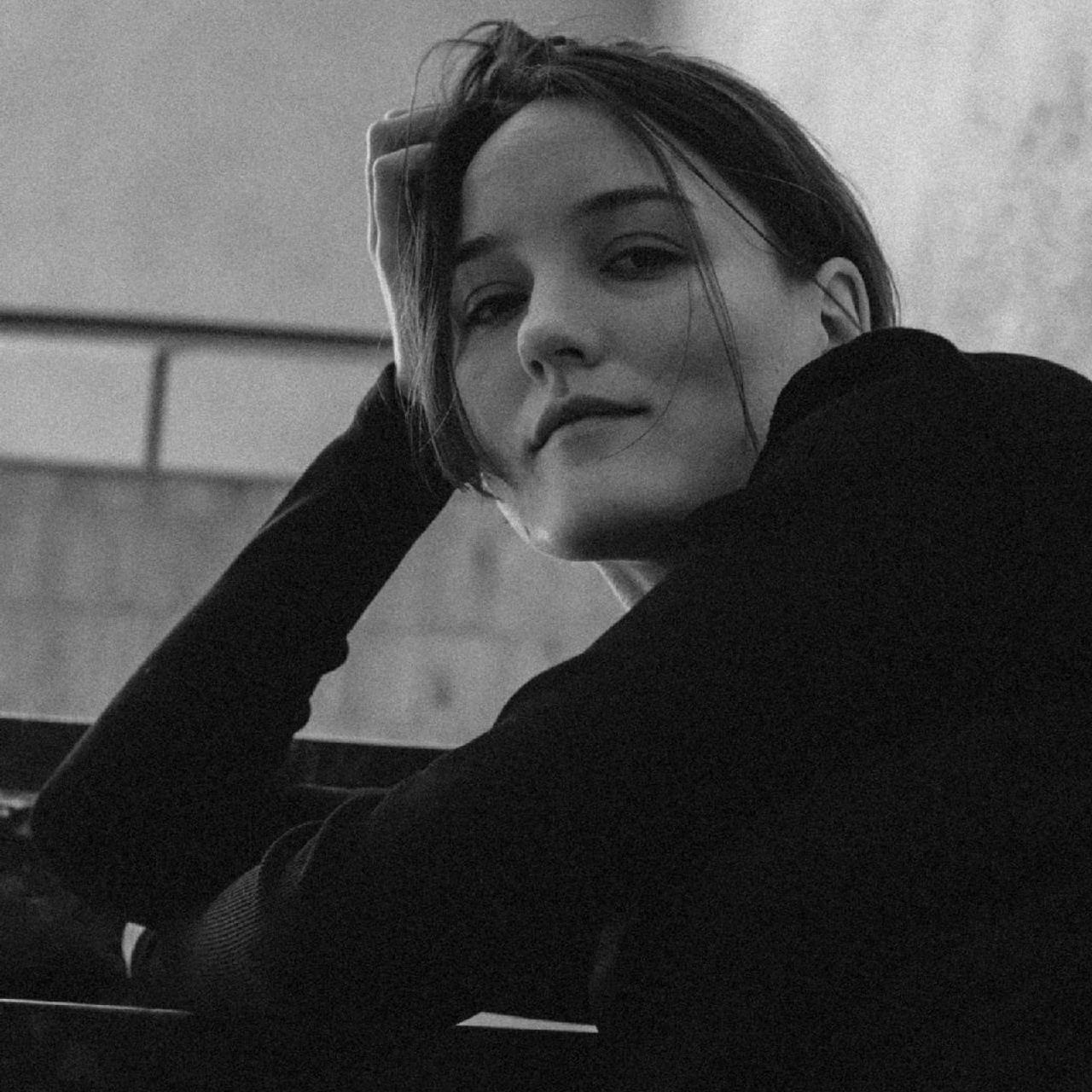 Отзывы. ФОТОГРАФ АНАСТАСИЯ ПОЗДНЯК