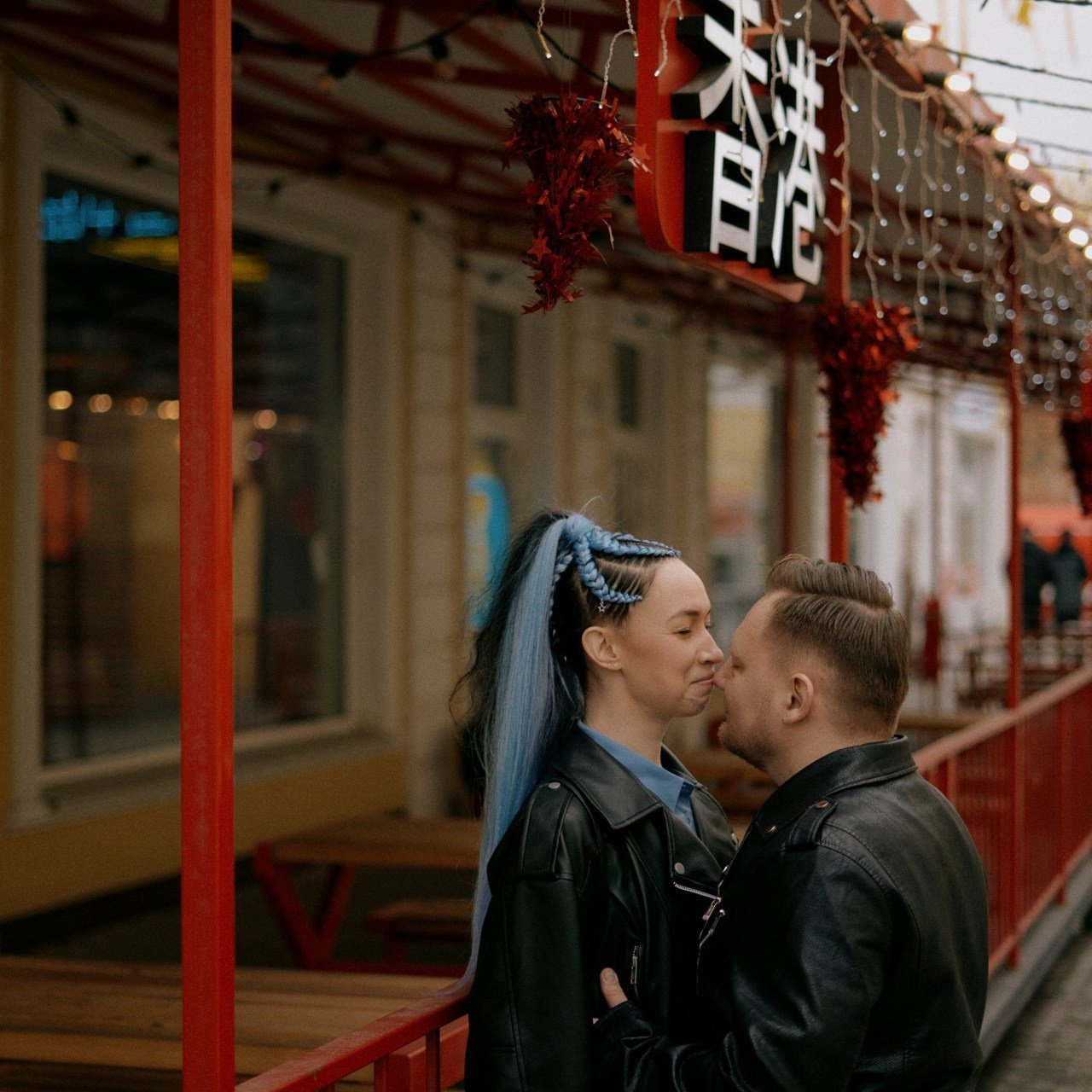 Отзывы. ФОТОГРАФ АНАСТАСИЯ ПОЗДНЯК