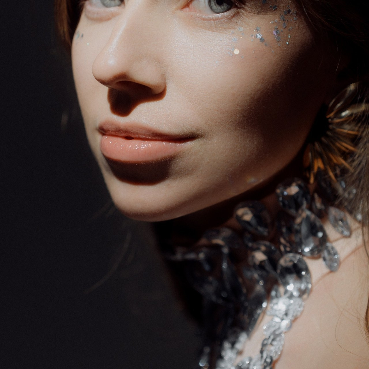 Отзывы. ФОТОГРАФ АНАСТАСИЯ ПОЗДНЯК