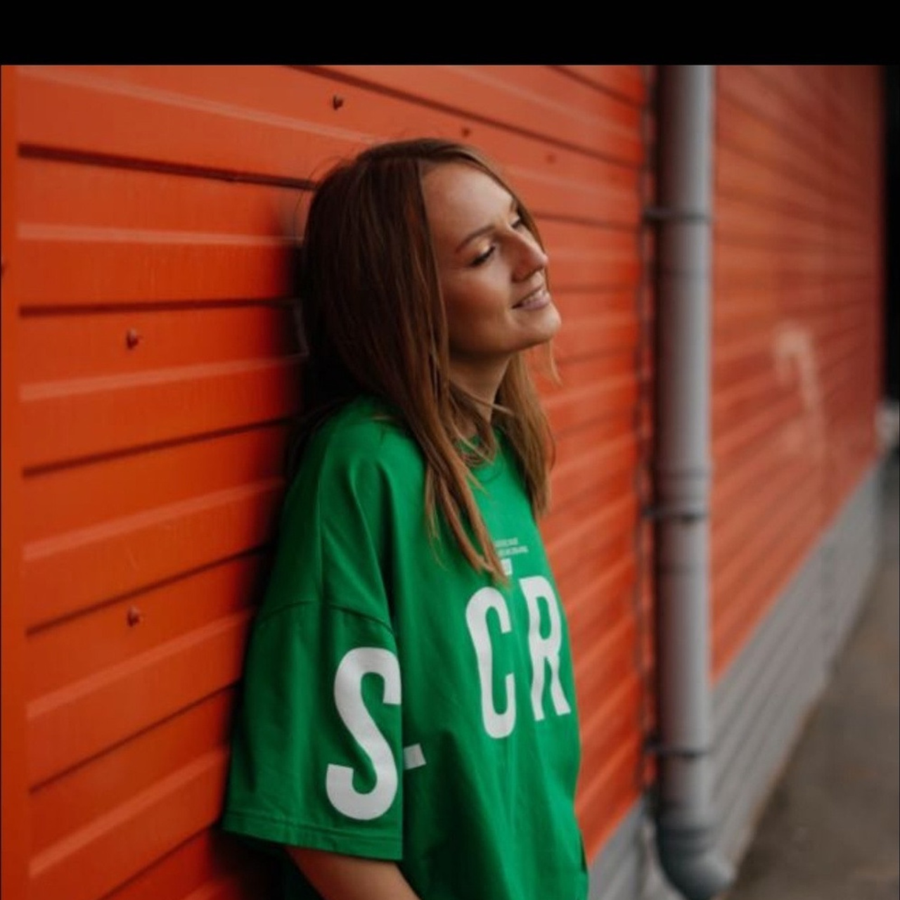 Отзывы. ФОТОГРАФ АНАСТАСИЯ ПОЗДНЯК