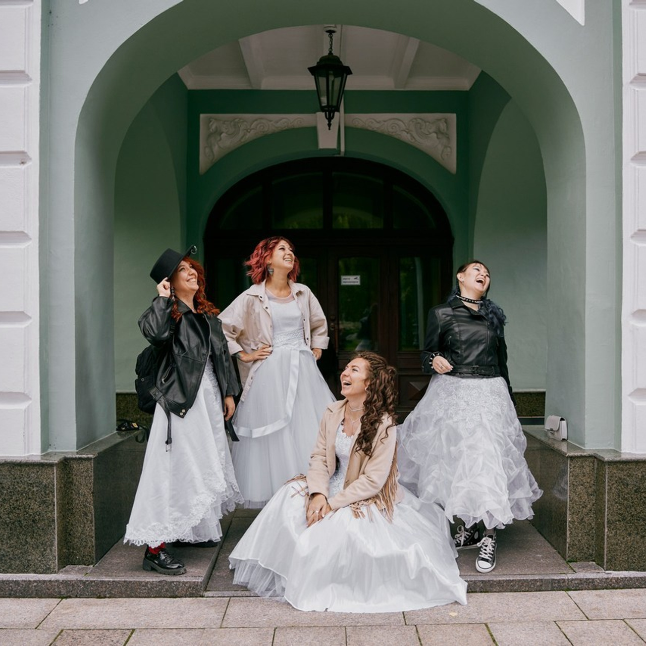 Отзывы. ФОТОГРАФ АНАСТАСИЯ ПОЗДНЯК