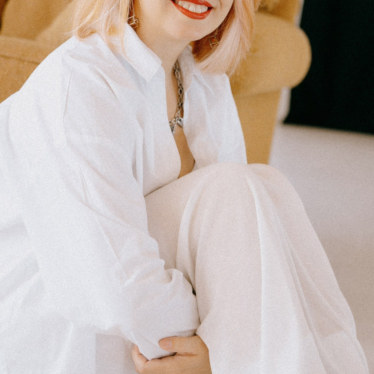 Отзывы. ФОТОГРАФ АНАСТАСИЯ ПОЗДНЯК