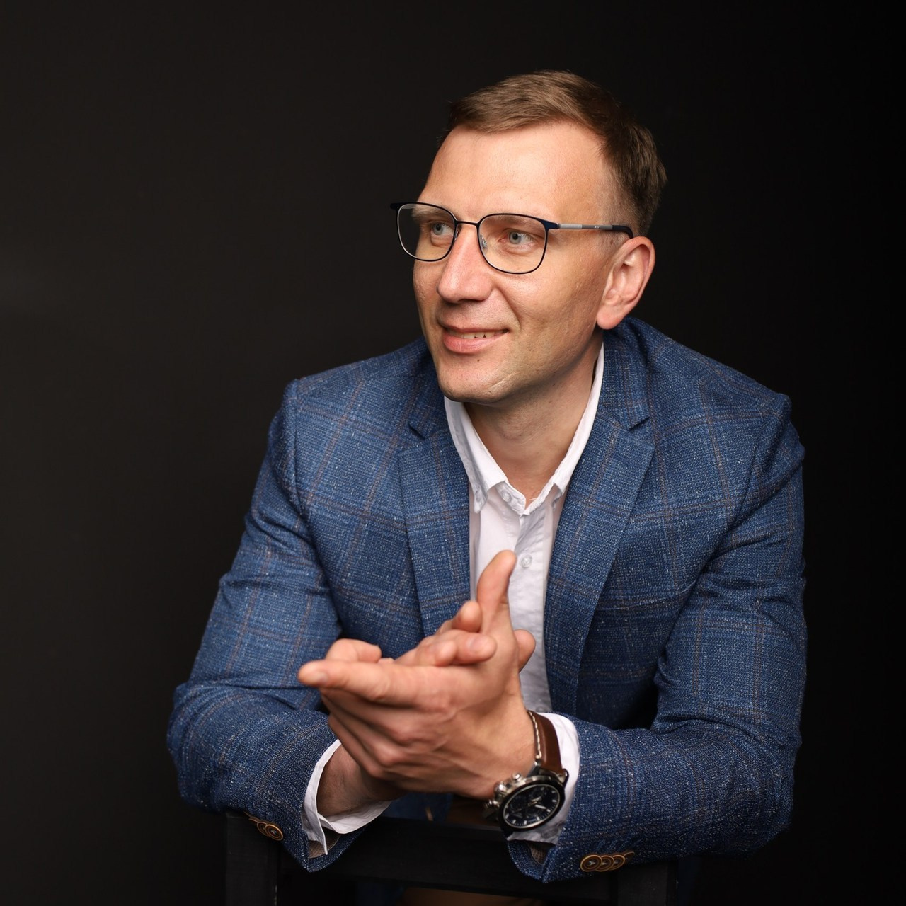 Отзывы. Фотограф Нижний Новгород Елена Морокина