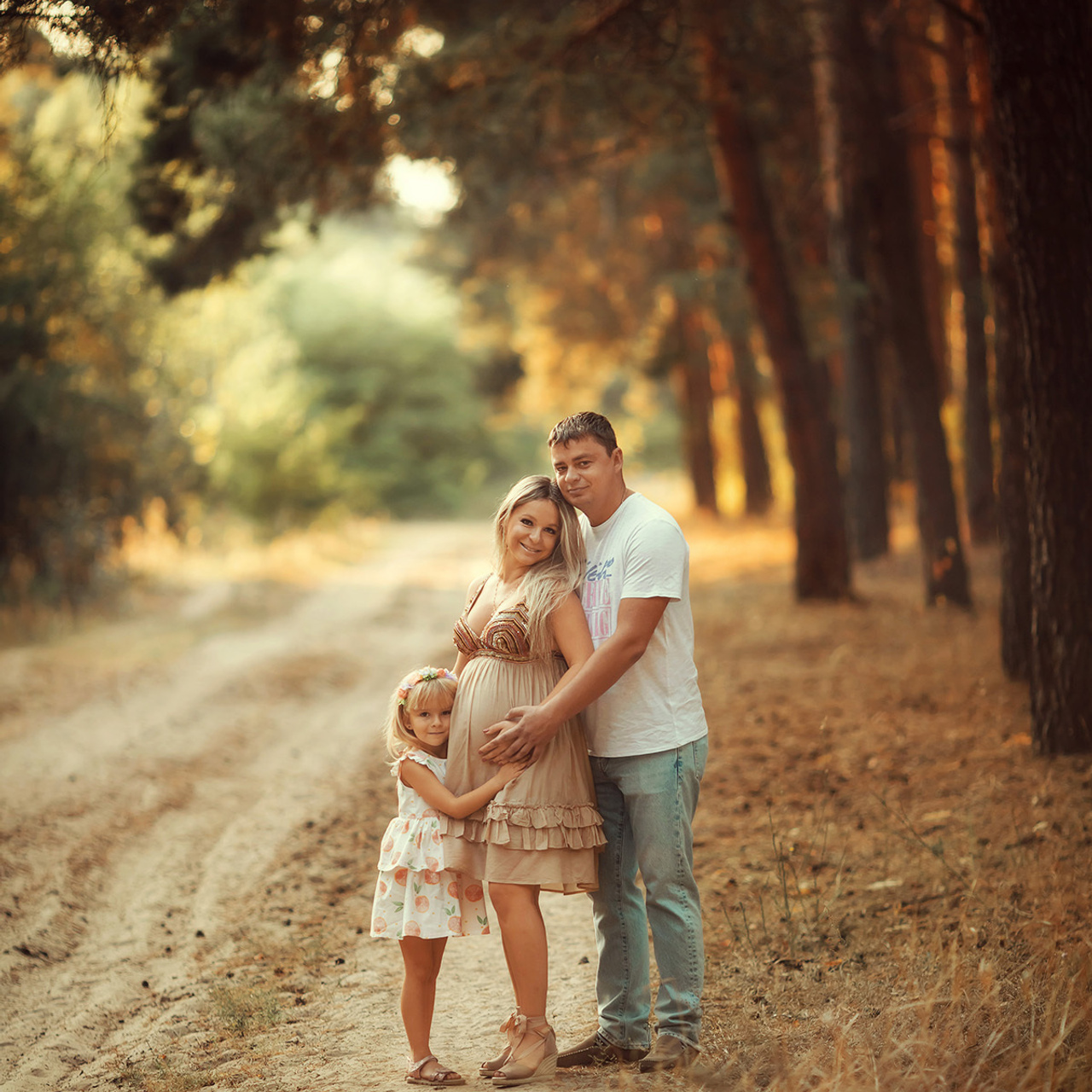 Отзывы о фотографе Оксане Сахно. Детский и семейный фотограф в Белгороде Оксана Сахно