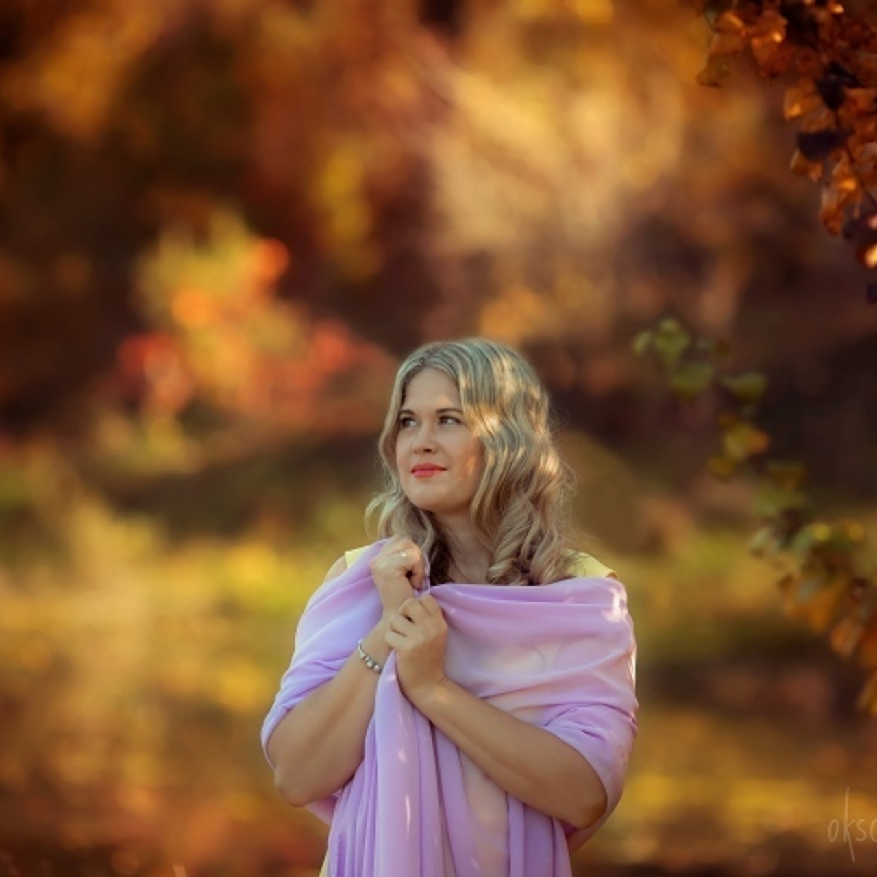 Отзывы о фотографе Оксане Сахно. Детский и семейный фотограф в Белгороде Оксана Сахно