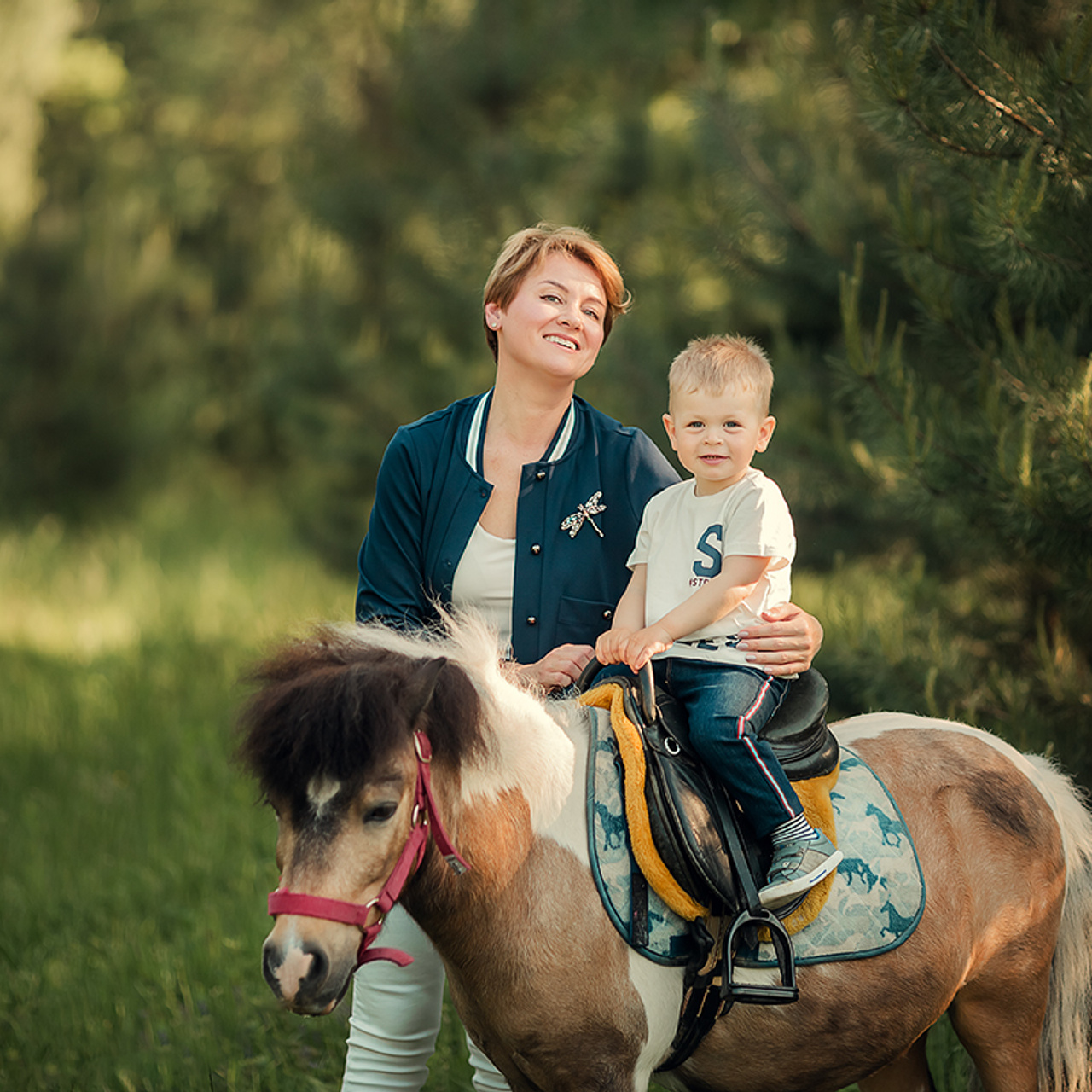 Отзывы о фотографе Оксане Сахно. Детский и семейный фотограф в Белгороде Оксана Сахно