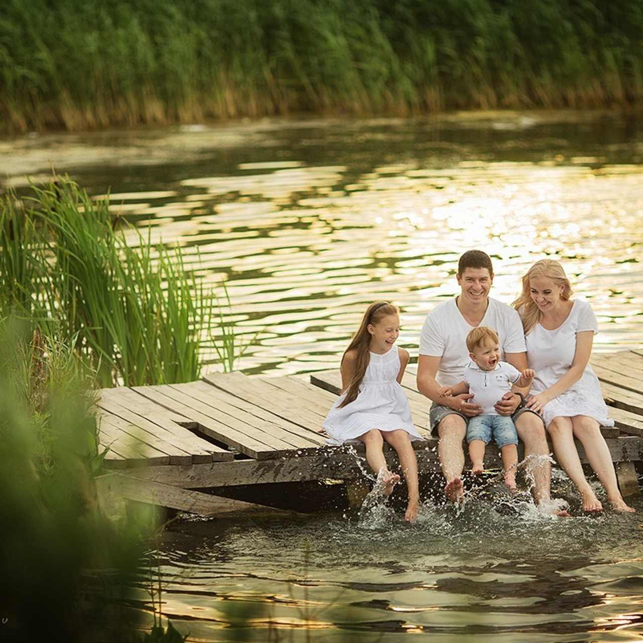 Контакты. Детский и семейный фотограф в Белгороде Оксана Сахно