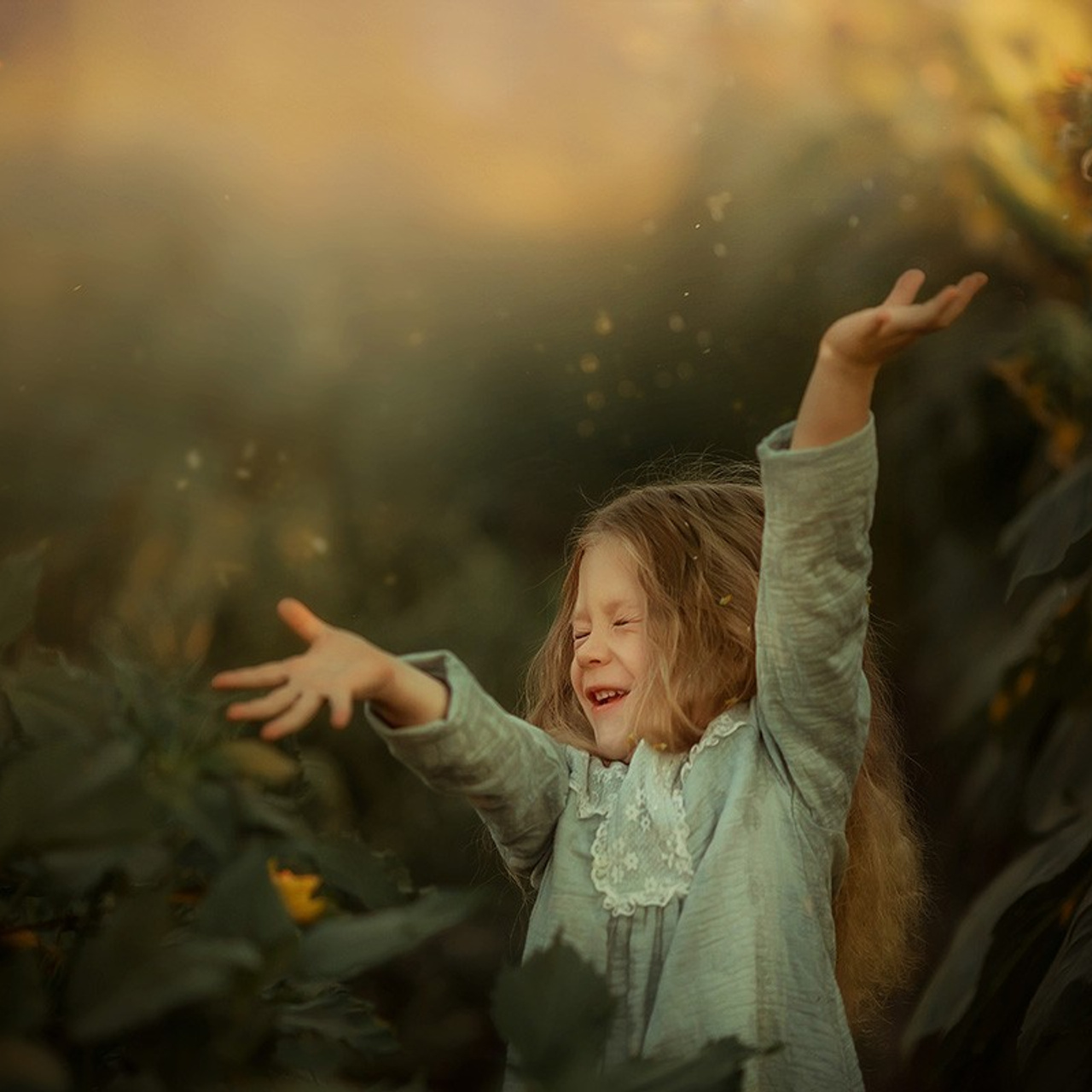 Контакты. Детский и семейный фотограф в Белгороде Оксана Сахно