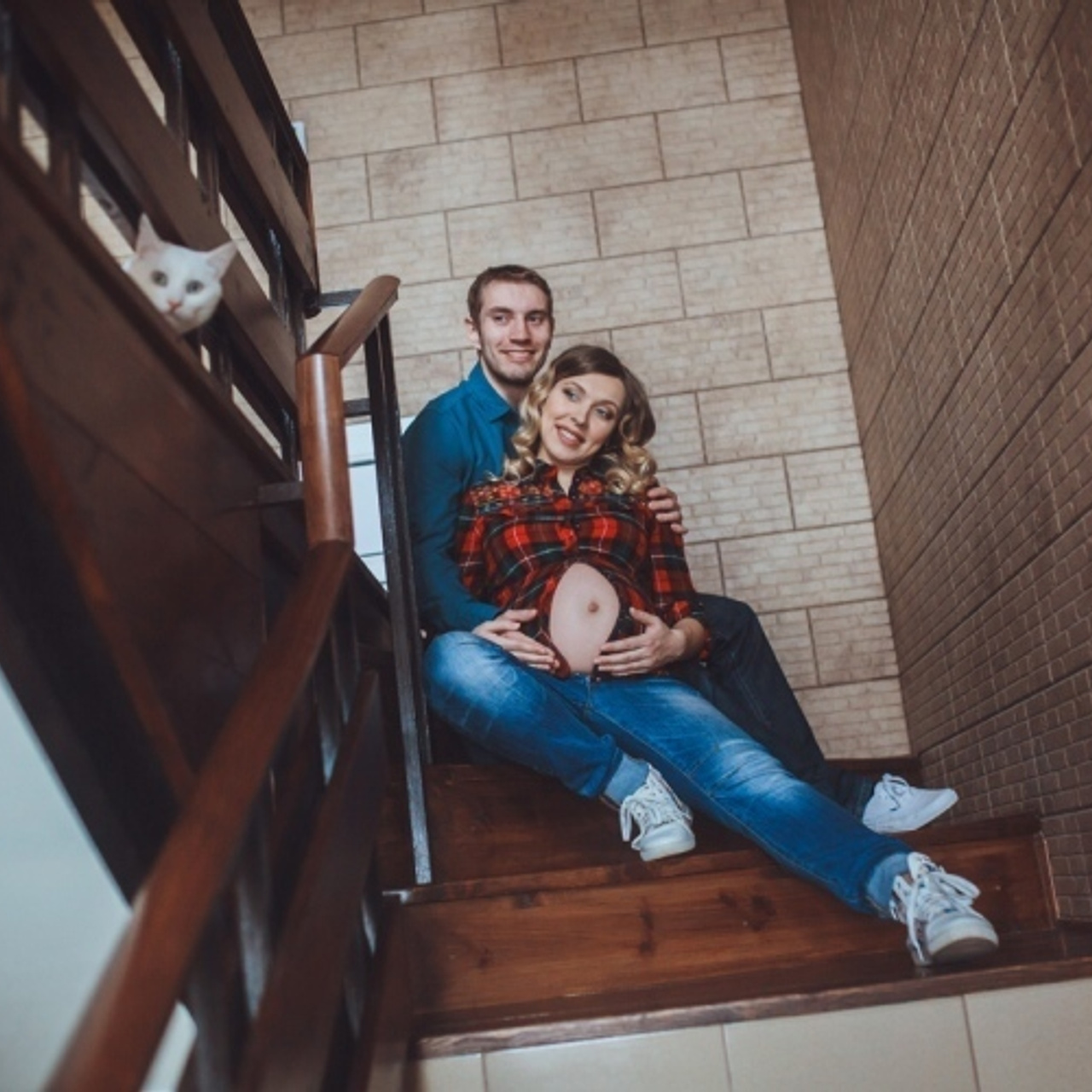 Отзывы о фотографе Оксане Сахно. Детский и семейный фотограф в Белгороде Оксана Сахно