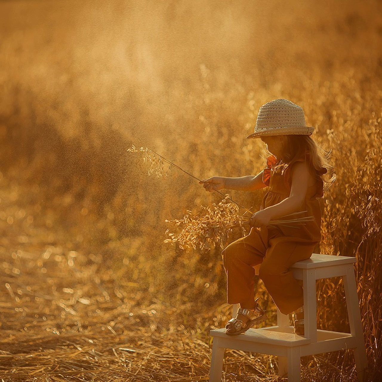 Контакты. Детский и семейный фотограф в Белгороде Оксана Сахно