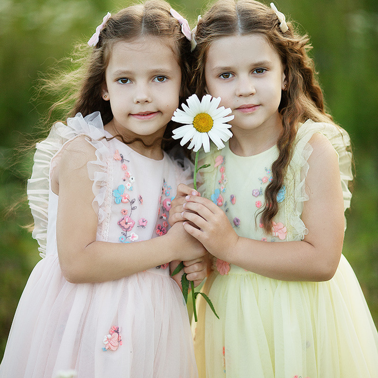 Отзывы о фотографе Оксане Сахно. Детский и семейный фотограф в Белгороде Оксана Сахно