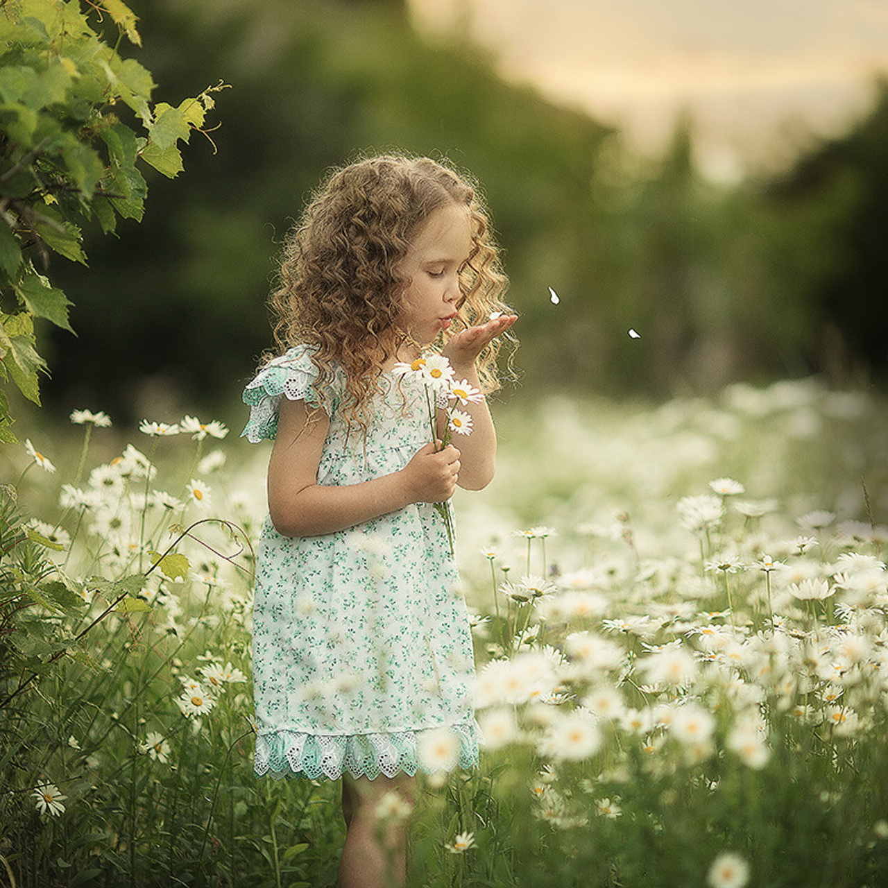 Отзывы о фотографе Оксане Сахно. Детский и семейный фотограф в Белгороде Оксана Сахно