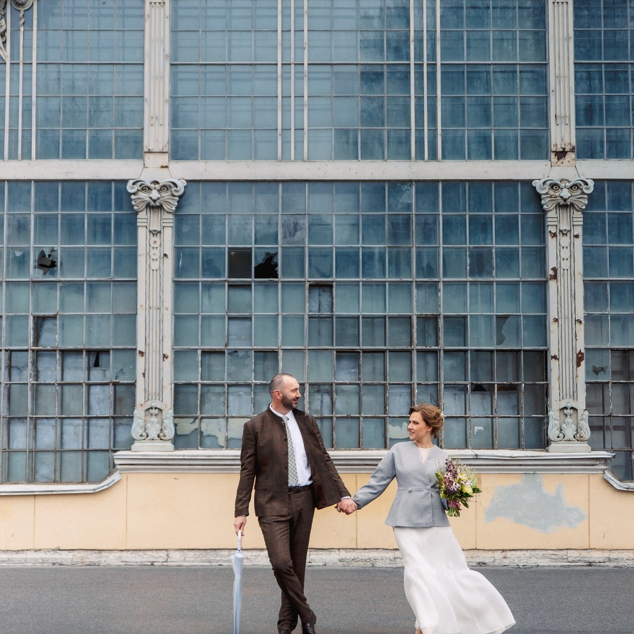 Отзывы. Фотограф в Кронштадте и Санкт-Петербурге Анастасия Коваленко