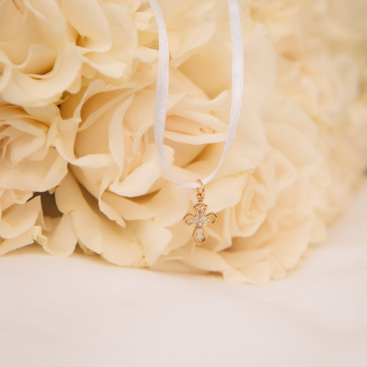 Отзывы. Фотограф в Кронштадте и Санкт-Петербурге Анастасия Коваленко