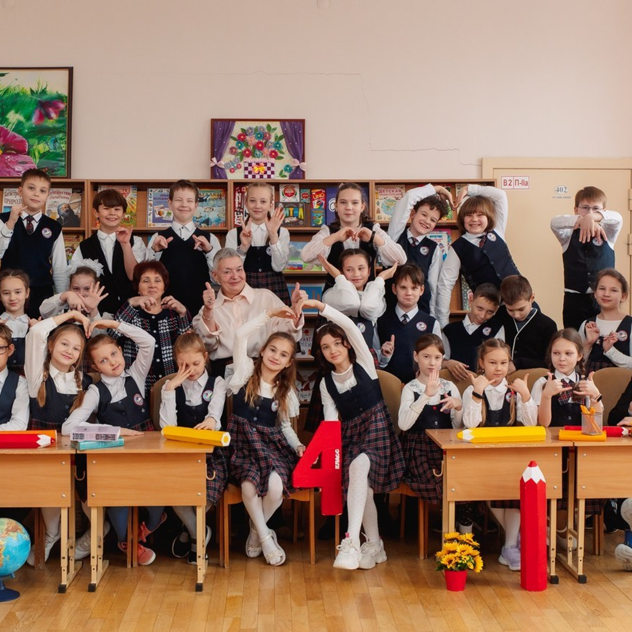 Отзывы. Фотограф в Кронштадте и Санкт-Петербурге Анастасия Коваленко