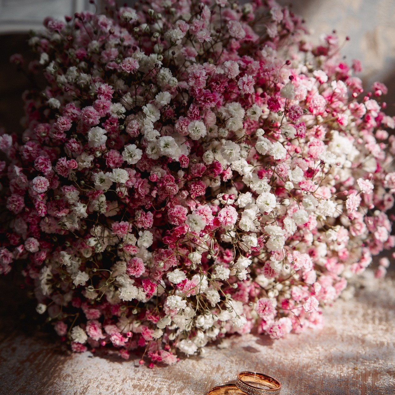 Отзывы. Фотограф в Кронштадте и Санкт-Петербурге Анастасия Коваленко