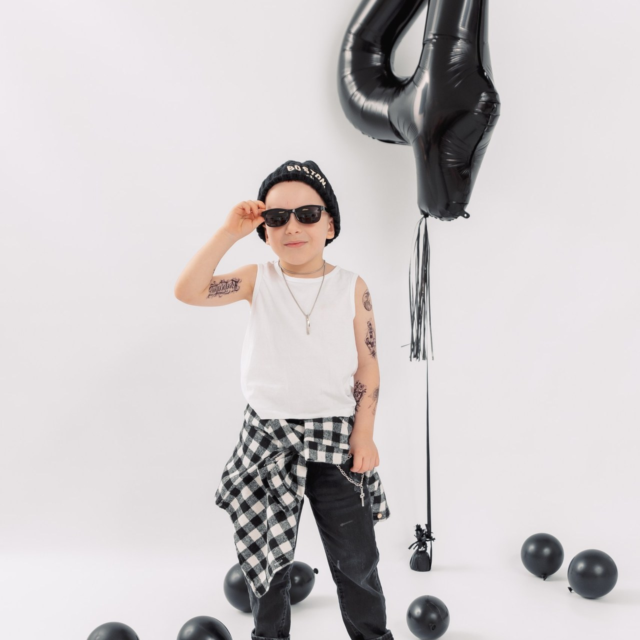 Отзывы. Фотограф в Кронштадте и Санкт-Петербурге Анастасия Коваленко