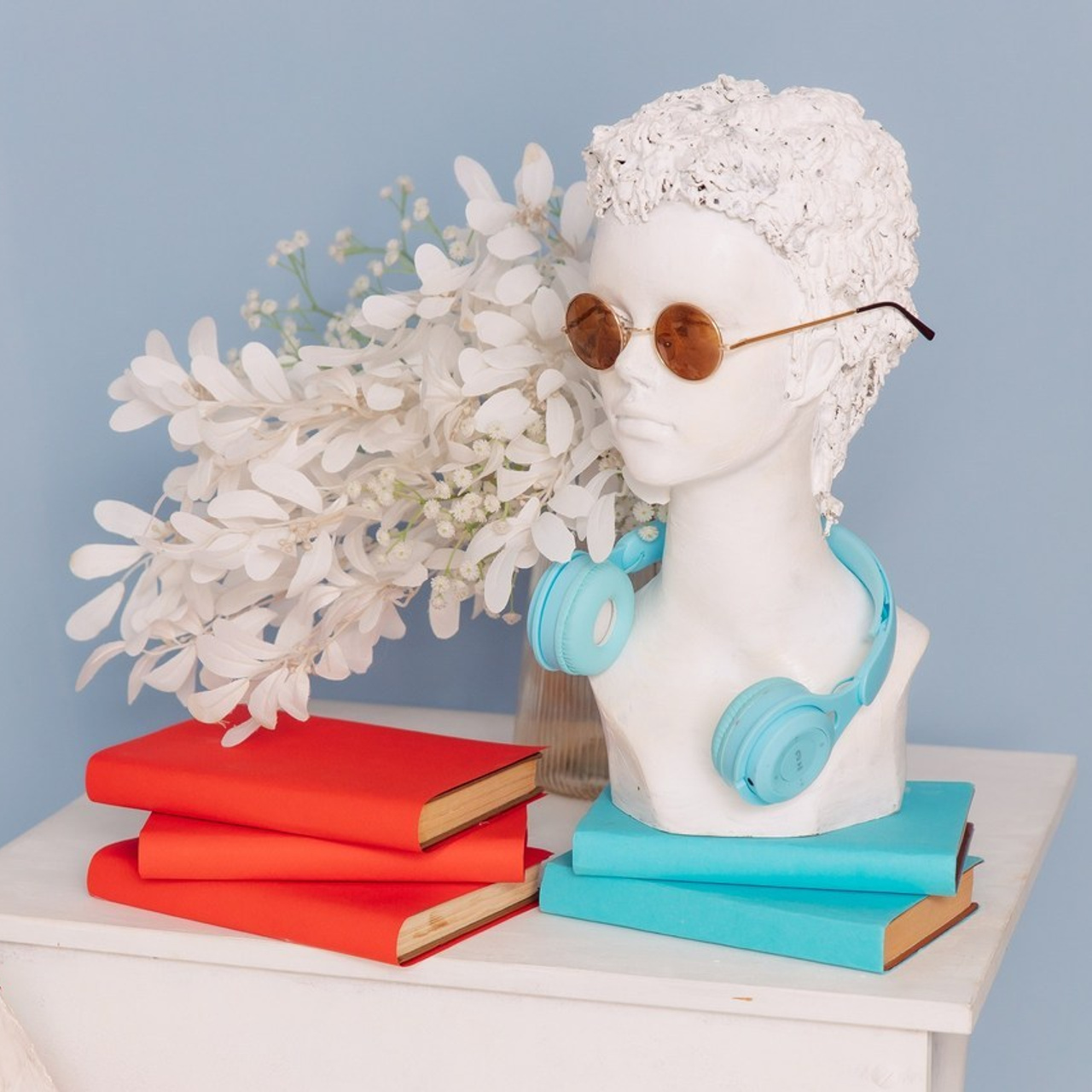 Отзывы. Фотограф в Кронштадте и Санкт-Петербурге Анастасия Коваленко