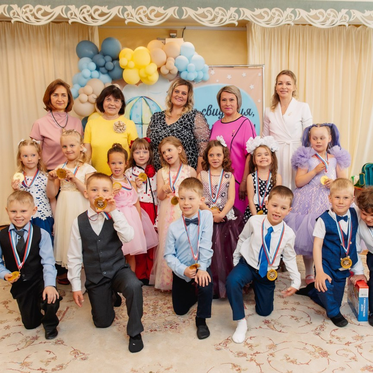 Отзывы. Фотограф в Кронштадте и Санкт-Петербурге Анастасия Коваленко