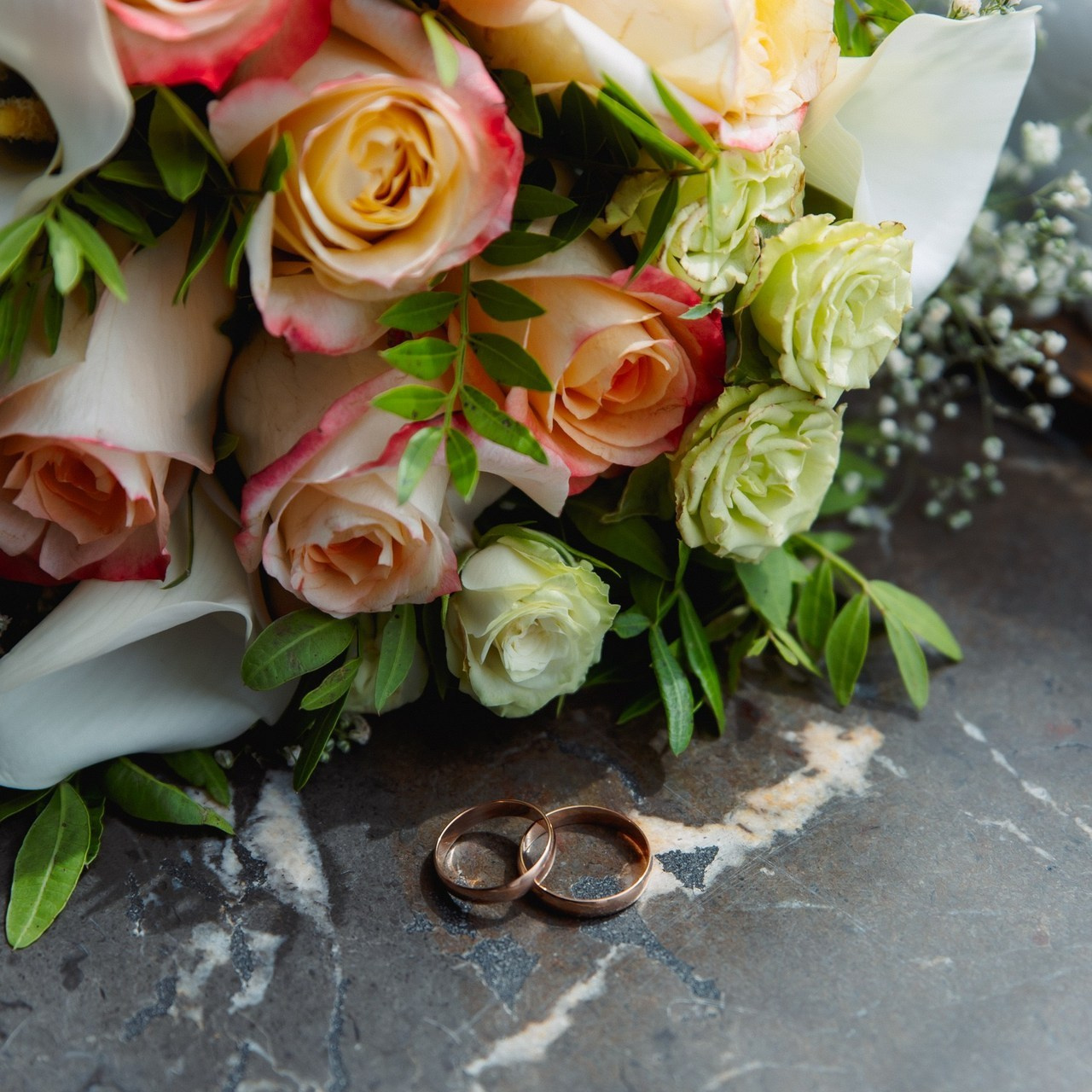 Отзывы. Фотограф в Кронштадте и Санкт-Петербурге Анастасия Коваленко