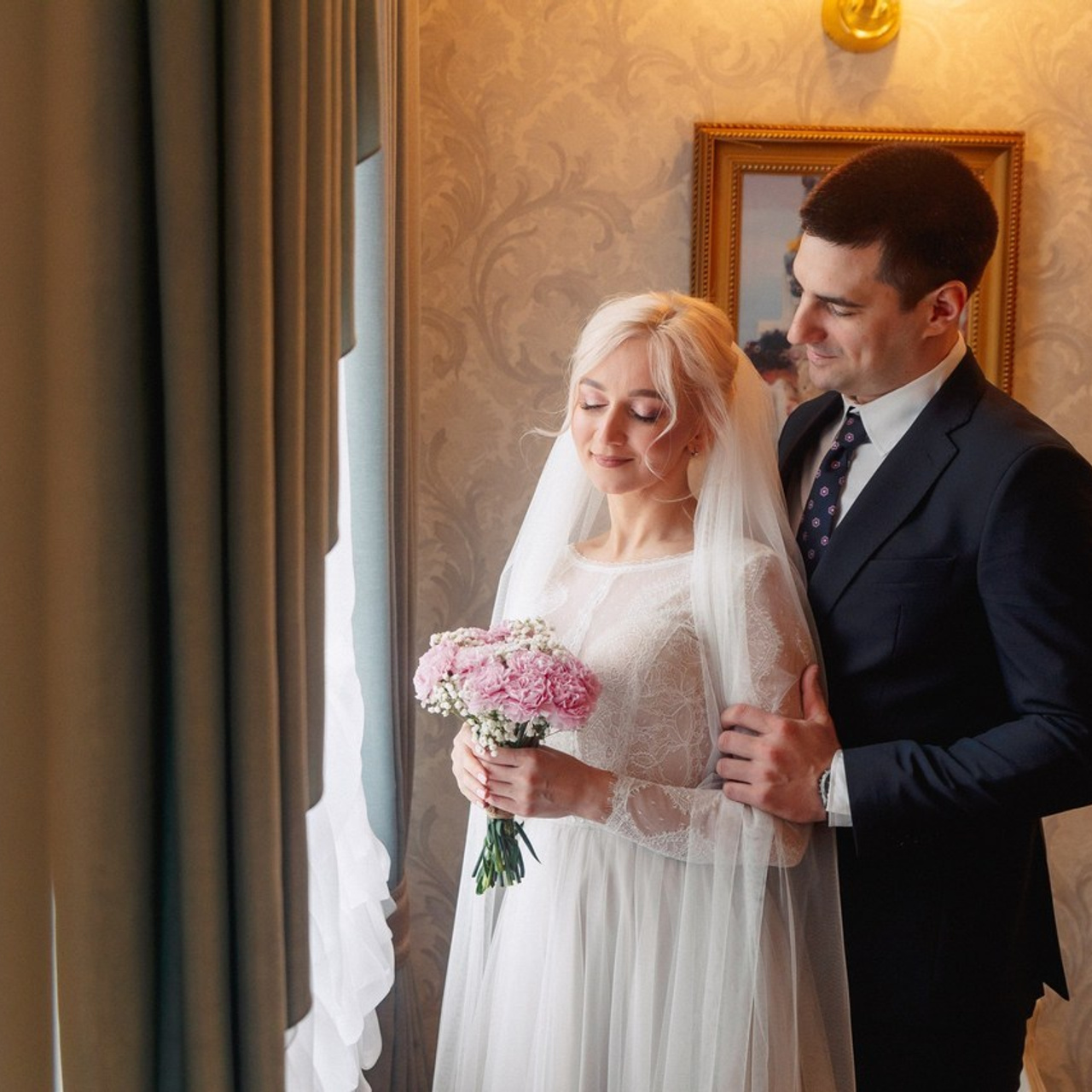 Отзывы. Фотограф в Кронштадте и Санкт-Петербурге Анастасия Коваленко