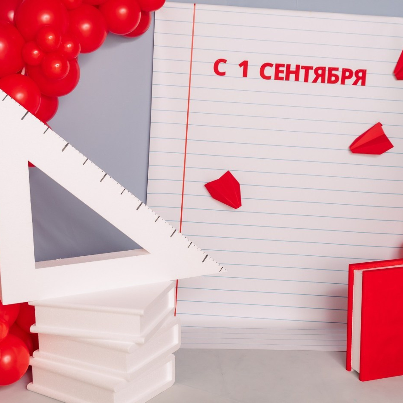 Отзывы. Фотограф в Кронштадте и Санкт-Петербурге Анастасия Коваленко