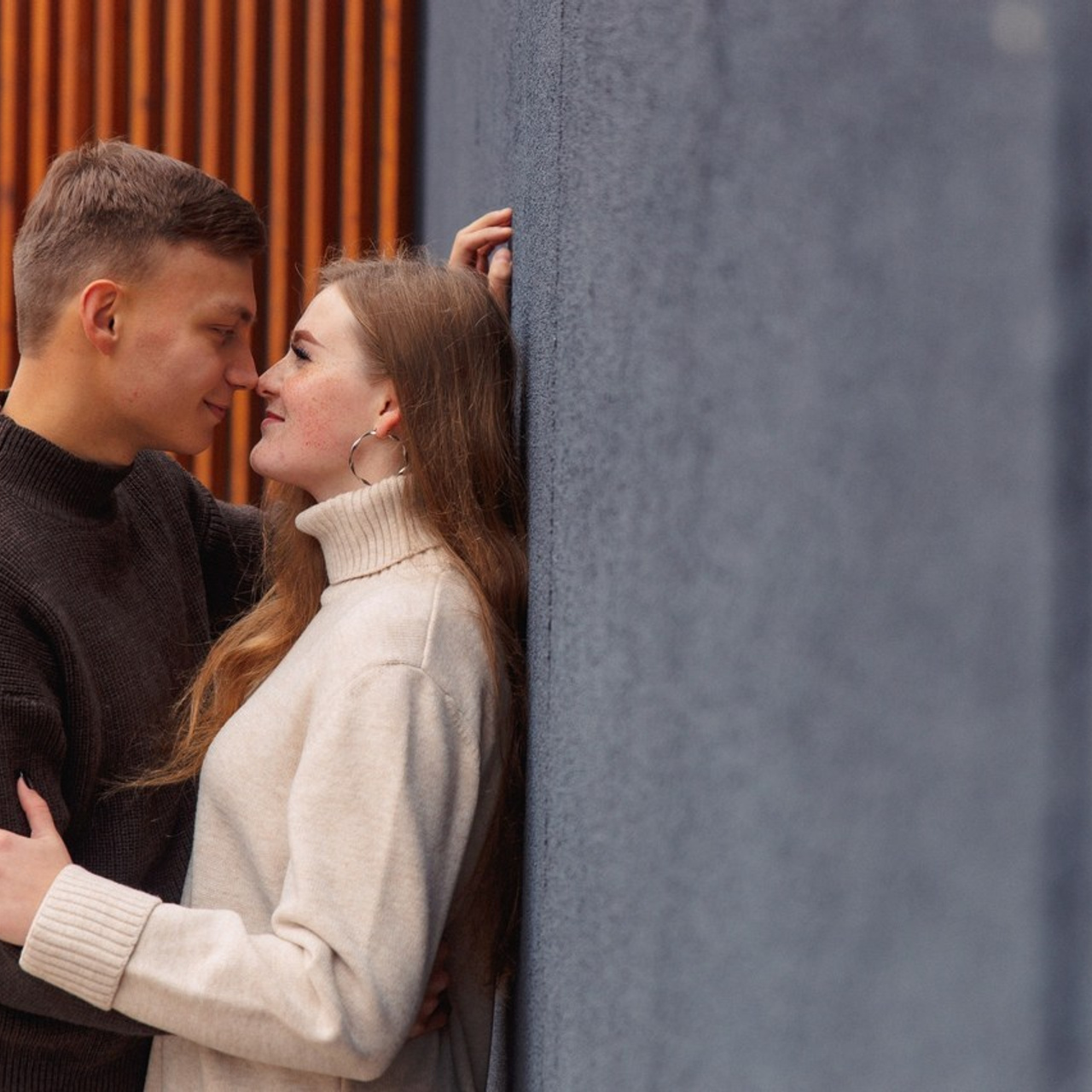 Отзывы. Фотограф в Кронштадте и Санкт-Петербурге Анастасия Коваленко