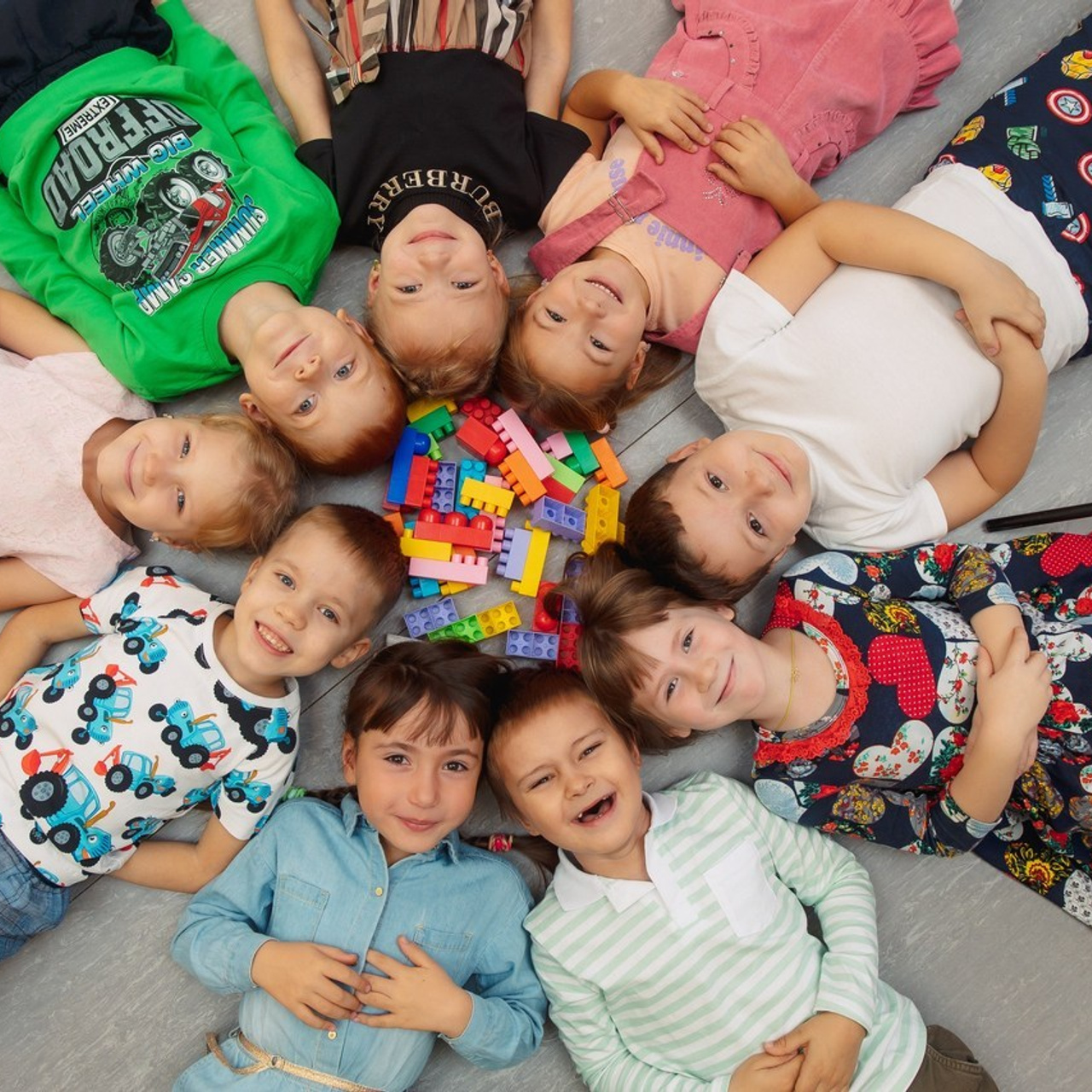 Отзывы. Фотограф в Кронштадте и Санкт-Петербурге Анастасия Коваленко