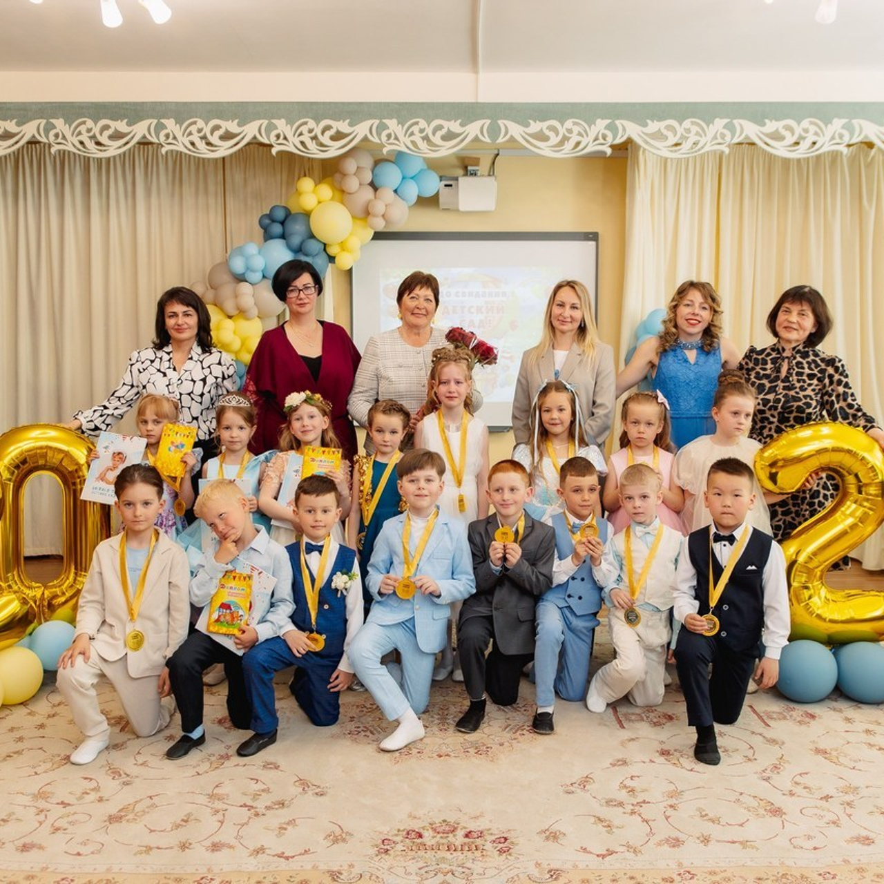 Отзывы. Фотограф в Кронштадте и Санкт-Петербурге Анастасия Коваленко