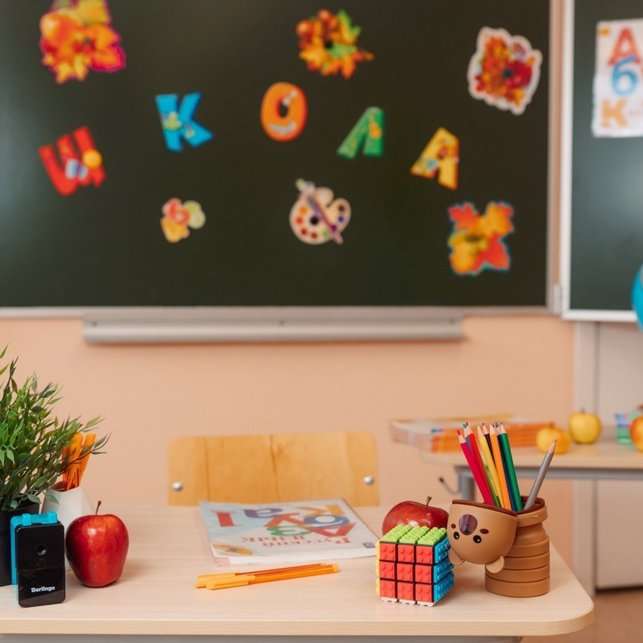 Отзывы. Фотограф в Кронштадте и Санкт-Петербурге Анастасия Коваленко