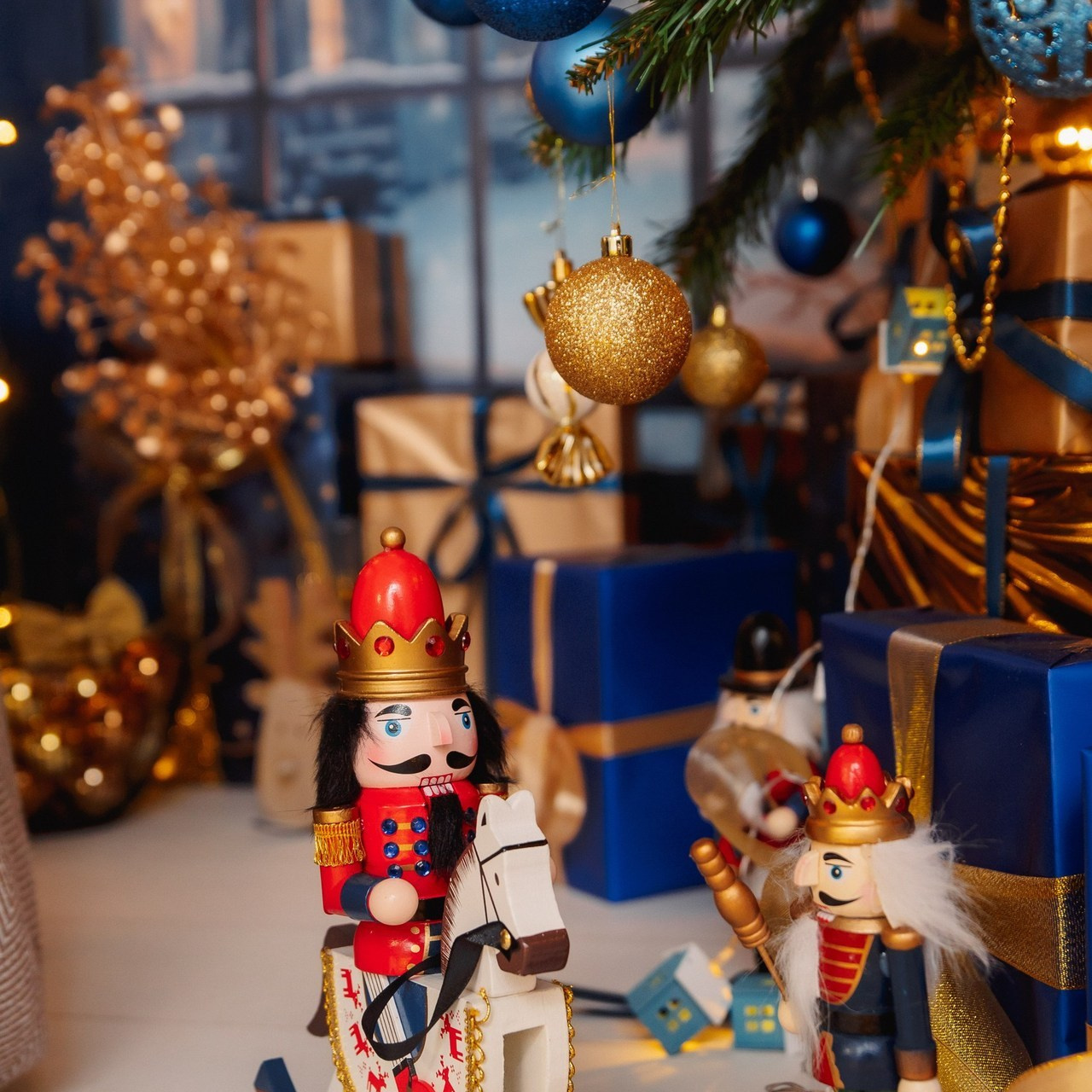 Отзывы. Фотограф в Кронштадте и Санкт-Петербурге Анастасия Коваленко