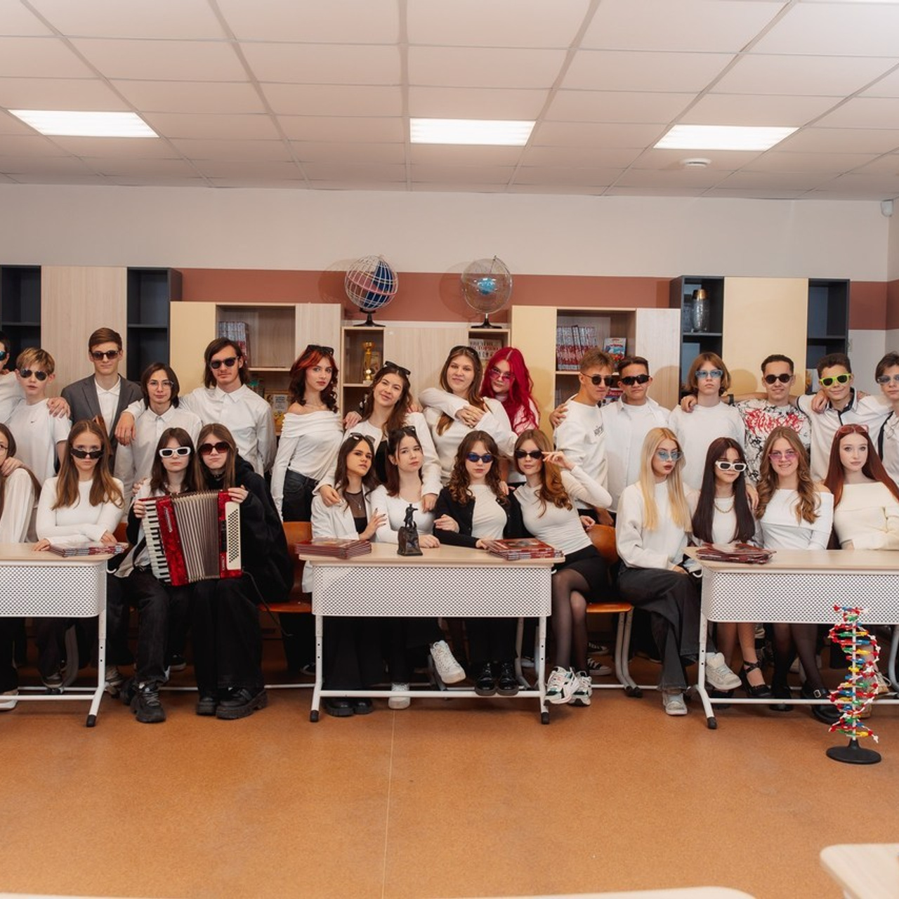 Отзывы. Фотограф в Кронштадте и Санкт-Петербурге Анастасия Коваленко