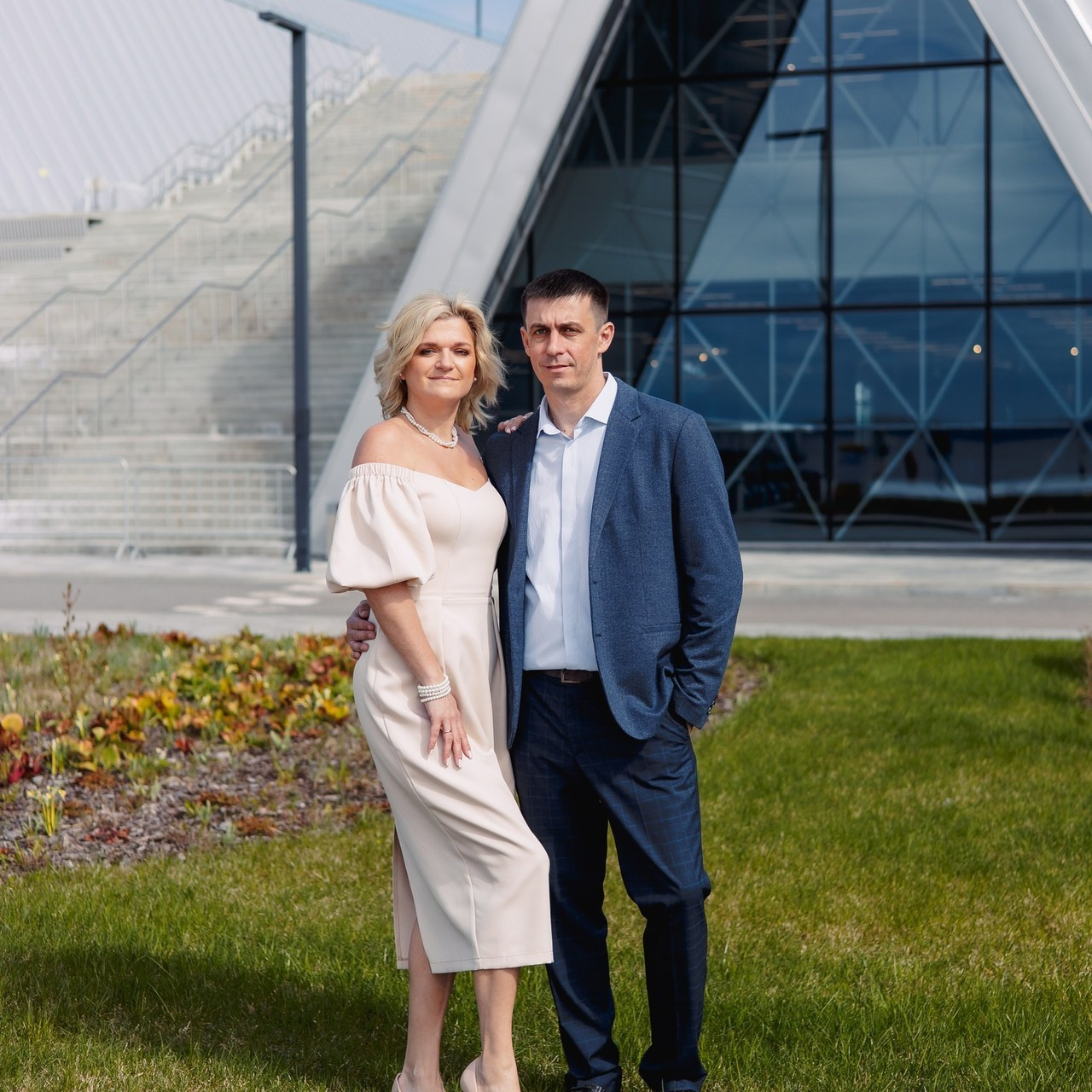 Отзывы. Фотограф в Кронштадте и Санкт-Петербурге Анастасия Коваленко