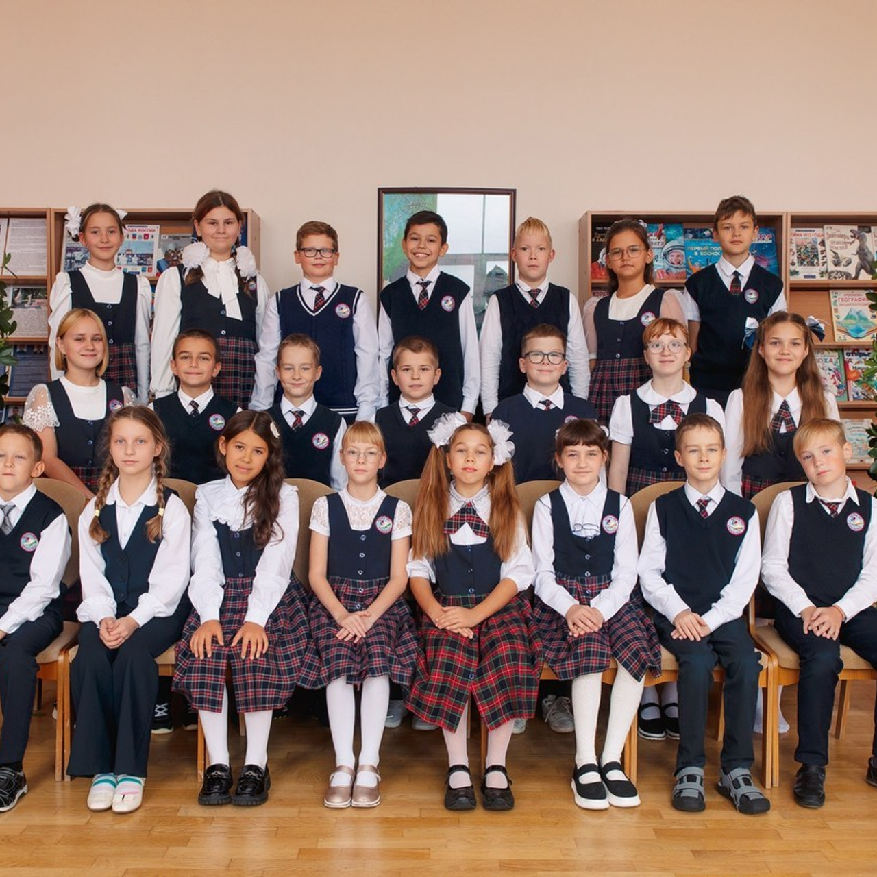 Отзывы. Фотограф в Кронштадте и Санкт-Петербурге Анастасия Коваленко