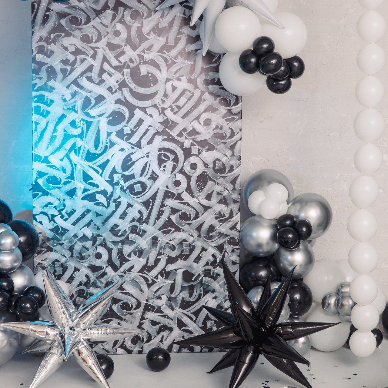 Отзывы. Фотограф в Кронштадте и Санкт-Петербурге Анастасия Коваленко