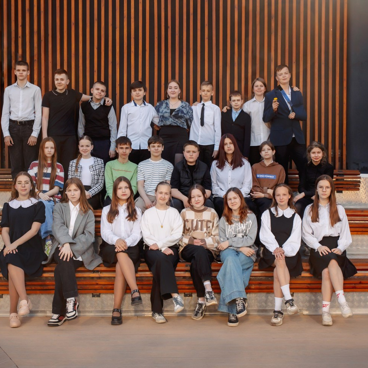 Отзывы. Фотограф в Кронштадте и Санкт-Петербурге Анастасия Коваленко