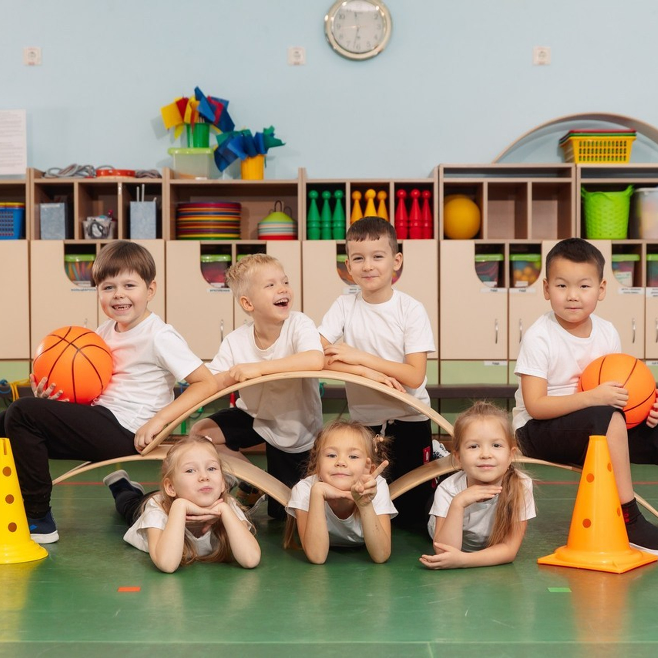 Отзывы. Фотограф в Кронштадте и Санкт-Петербурге Анастасия Коваленко