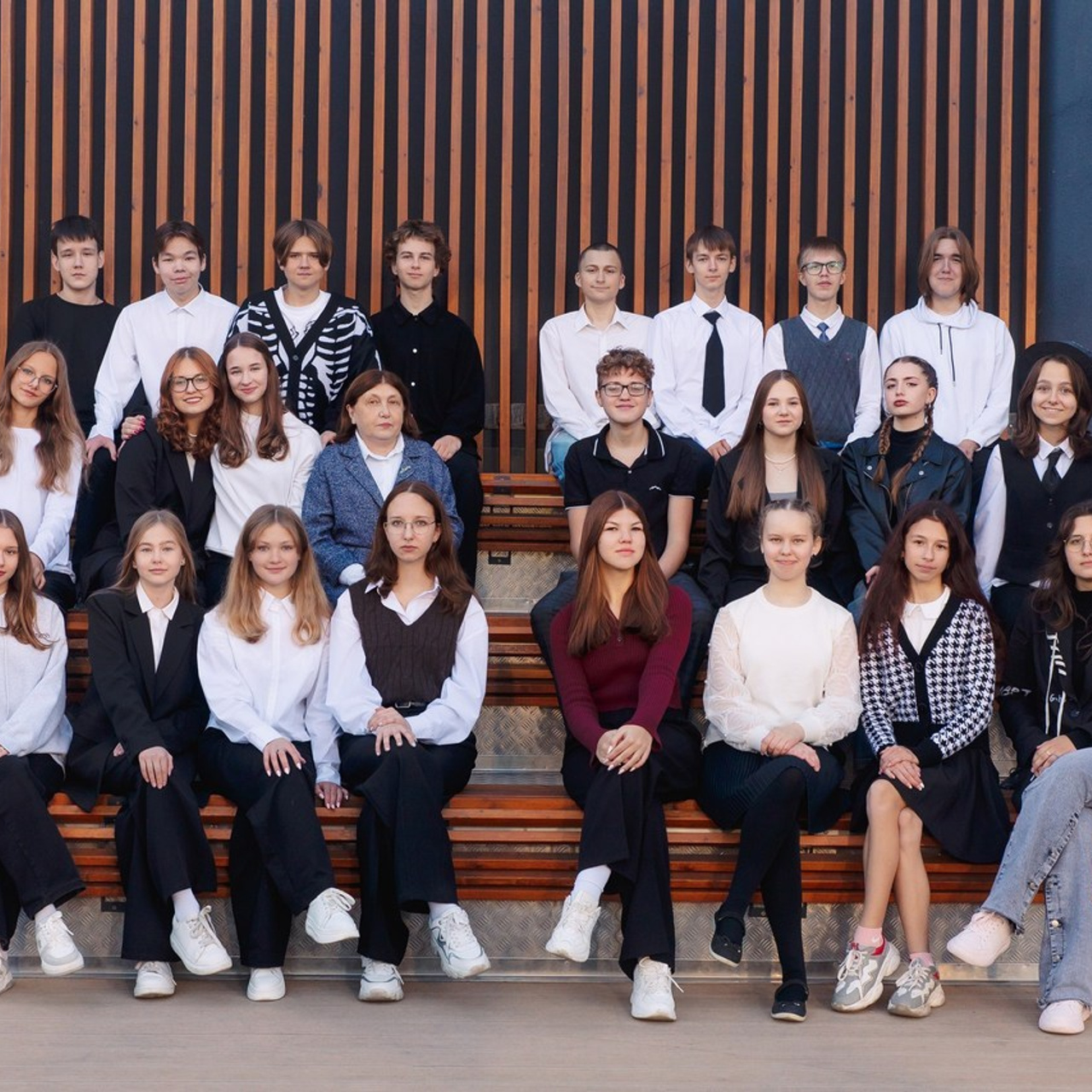 Отзывы. Фотограф в Кронштадте и Санкт-Петербурге Анастасия Коваленко